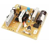 Masterpart Main Module PCB Control Circuit Board Compatible With Samsung American Fridge Freezer