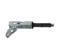Masterpart Main Oven Cooker Door Hinge Compatible With Neff Oven Cookers 00499345