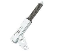 Masterpart Main Oven Cooker Door Hinge Compatible With Siemens Oven Cookers 00499345