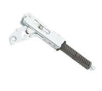 Masterpart Main Oven Cooker Door Hinge Compatible With Siemens Oven Cookers 00499345