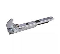 Masterpart Main Oven Cooker Door Hinge Right Hand Side To Fit Bosch, Neff, Siemens Ovens & Cookers 00260798