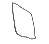 Masterpart Main Oven Cooker Door Seal To Fit Grundig GEBM34001X, GEBM45003B, GEDM22300B, GEDM47000B