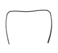 Masterpart Main Oven Door Seal Rubber Gasket To Fit Cannon 10450G, 10456G, 10755G, 10850G Ovens & Cookers