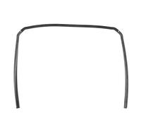 Masterpart Main Oven Door Seal Rubber Gasket To Fit Indesit KD3C1EW, KD3E1EW, KP100CX, KP100IX Ovens & Cookers
