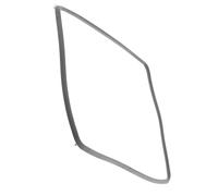 Masterpart Main Oven Door Seal To Fit Grundig GEBM34001X, GEBD47000B, GEBE13000X Ovens & Cookers