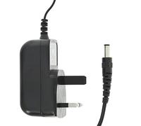 Masterpart Mains Adaptor Charger Plug Compatible With Dustcare VC101 2 In 1 Stick Vac Cordless Vacuum