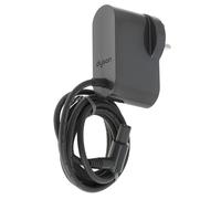 Masterpart Mains Battery Charger Lead & Plug To Fit Dyson SV23 Gen5 Detect Cordless Stick Vacuum 972408-01