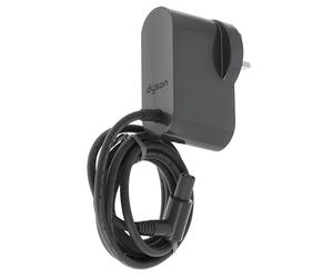 Masterpart Mains Battery Charger Lead & Plug To Fit Dyson SV23 Gen5 Detect Cordless Stick Vacuum 972408-01