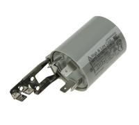 Masterpart Mains Filter Capacitor To Fit Hoover Washing Machines 41038125