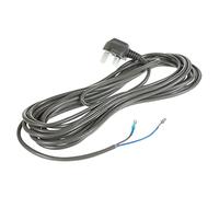 Masterpart Mains Power Cable Plug lead compatible with Dyson Vacuum Cleaner