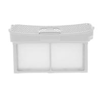 Masterpart Mesh Filter Lint Fluff Trap Cage Compatible With Bosch WTB WTG WTH WTM WTR WTW Tumble Dryers