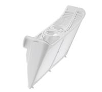 Masterpart Mesh Filter Lint Fluff Trap Cage Compatible With Indesit I1D80WUK, I2D81WUK Tumble Dryers