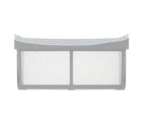 Masterpart Mesh Filter Lint Fluff Trap Cage Compatible With Neff R7380X0, R7380X1, R8580X0 Tumble Dryers
