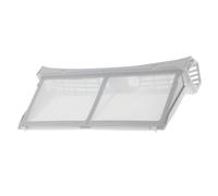 Masterpart Mesh Filter Lint Fluff Trap Cage Compatible With Siemens WT34, WT36, WT44, WT46 Tumble Dryers