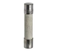 Masterpart Microwave Ceramic Fuse Slow Blow, 250V, 15Amp, 31.5 x 6.45 To Fit Samsung CE107MT-3B/XET, CE1180GWC/XSA Microwaves 3601-001197