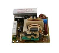 Masterpart Microwave Inverter Unit to Fit Bosch Built-in Microwave Ovens 00647895