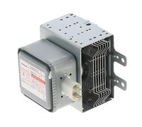 Masterpart Microwave Magnetron 2M240H to Fit Whirlpool Microwaves