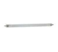 Masterpart Microwave Quartz Heating Element 230V to Fit Samsung Microwaves DE47-00048A