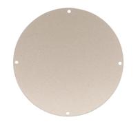 Masterpart Microwave Wave Guide Cover to Fit Samsung Microwaves DG63-00322A