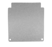 Masterpart Microwave Waveguide Cover to Fit Samsung Microwaves DE71-00163A