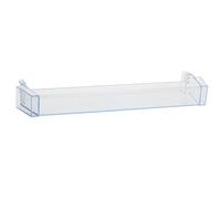 Masterpart Middle Door Shelf Refrigerator Rack Tray To Fit Bosch KGN36, KGN39 Fridges & Fridge Freezers
