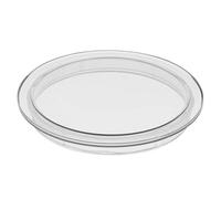 Masterpart Milk Frother Lid with Seal to Fir Morphy Richards 210003 Brew & Blend Electric Milk Frother