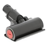 Masterpart Mini Motorized Cleaner Head Tool For Dyson DC58 DC59 V6 Cordless Stick Vacuum Cleaners