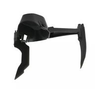 Morphy Richards Dual Scraper Attachment for MixStar Compact Food Mixer 400520
