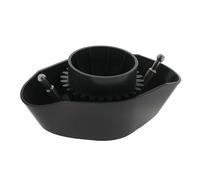 Masterpart Mixer Head Chassis Gear Wheel to Fit Morphy Richards 400520 MixStar Compact Stand Mixers