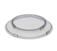 Masterpart Mixing Bowl Lid Cover Top to Fit Bosch MUM6N Series Kitchen Food Processors Blenders Mixers 11025491