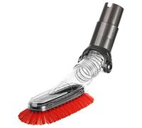 Masterpart Multi Angle Dusting Brush For Shark UK NV Series Vacuum Cleaners