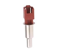 Masterpart NTC Temperature Regulator Sensor Thermostat Compatible With Bosch Tumble Dryers WTS WTV WTW