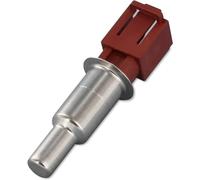 Masterpart NTC Temperature Regulator Sensor Thermostat Compatible With Neff Tumble Dryers R7380X R8580X