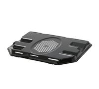 Masterpart Oven Back Panel Fan Motor Rear Metal Protection Plate Black To Fit Logik Ovens & Cookers