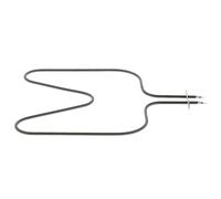 Masterpart Oven Cooker 1000W Lower Base Element Bottom Heater Compatible With John Lewis JLBIOS664 Cookers & Ovens