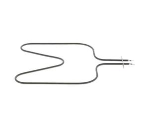 Masterpart Oven Cooker 1000W Lower Base Element Bottom Heater Compatible With John Lewis JLBIOS664 Cookers & Ovens