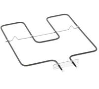 Masterpart Oven Cooker Base Heating Element 1300W To Fit Candy Cookers & Ovens 42817768