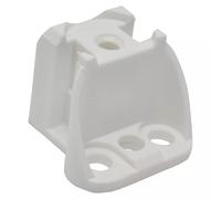Masterpart Oven Cooker Door Handle Screw Bearing Block To Fit Bosch HBN9, HBN7, HBN3, HBK1, HBK2 Built-in-Series 175955