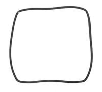 Masterpart Oven Cooker Door Seal To Fit Belling, Leisure, Stoves, New World Cookers & Ovens 455920052