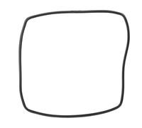 Masterpart Oven Cooker Door Seal To Fit Blomberg Cookers & Ovens 455920052