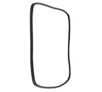 Masterpart Oven Cooker Door Seal To Fit Flavel Cookers & Ovens 455920052