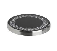 Masterpart Oven Cooker Hob Stove Electric Rotary Knob TwistPad To Fit Neff Oven Cooker Hob Stove 10006978