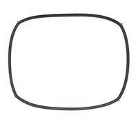 MasterPart Oven Door Gasket Door Seal For Bosch Neff Siemens Oven Cookers