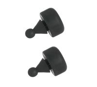 Masterpart Oven Door Glass Cavity Spacers To Fit Neff Self-Clean Built In Ovens