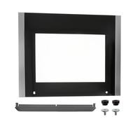 Masterpart Oven Door Glass Front Panel To Fit Neff Ovens & Cookers