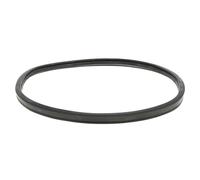 Masterpart Oven Door Inner Third Glass Gasket To Fit Leisure Cookers & Ovens