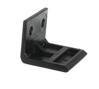 Masterpart Oven Door Pin Catch To Fit Indesit ID5E92KMWUK, ID5V92KMWUK Cookers & Ovens