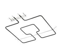 Masterpart Oven element compatible with Whirlpool Heating Element Upper 1500 WATT