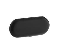 Masterpart Oven Hob Lid Hinge Screw Cover Blanking Plug Black Glamour Decor Cap To Fit Hotpoint Ovens & Hobs C00032682