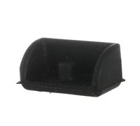 Masterpart Oven Hob Pan Support Rubber Foot To Fit Belling, New World, Prestige, Stoves Cookers & Ovens